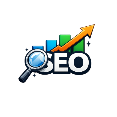 SEO Services
