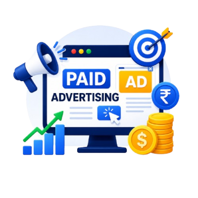WordPress Website Optimization